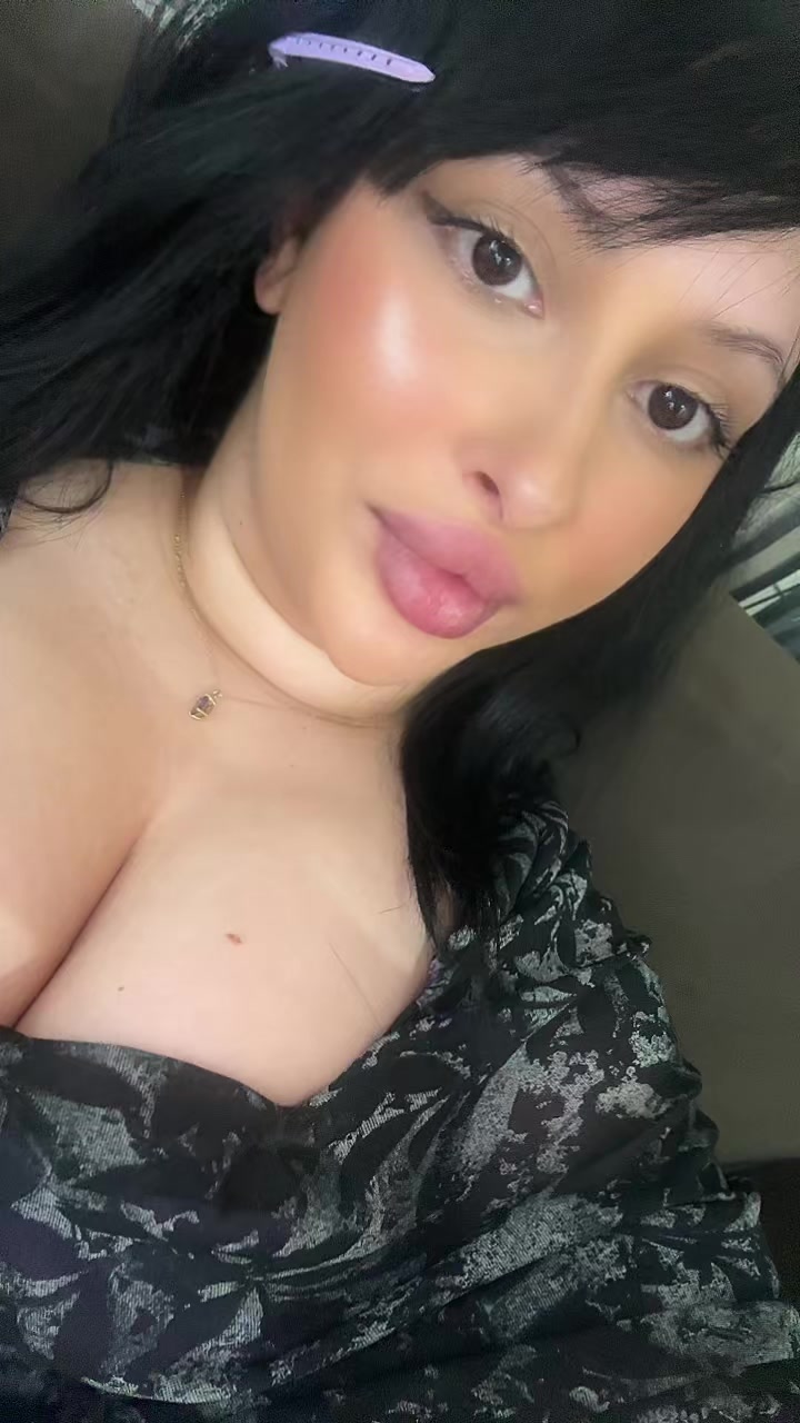 @lina_popit