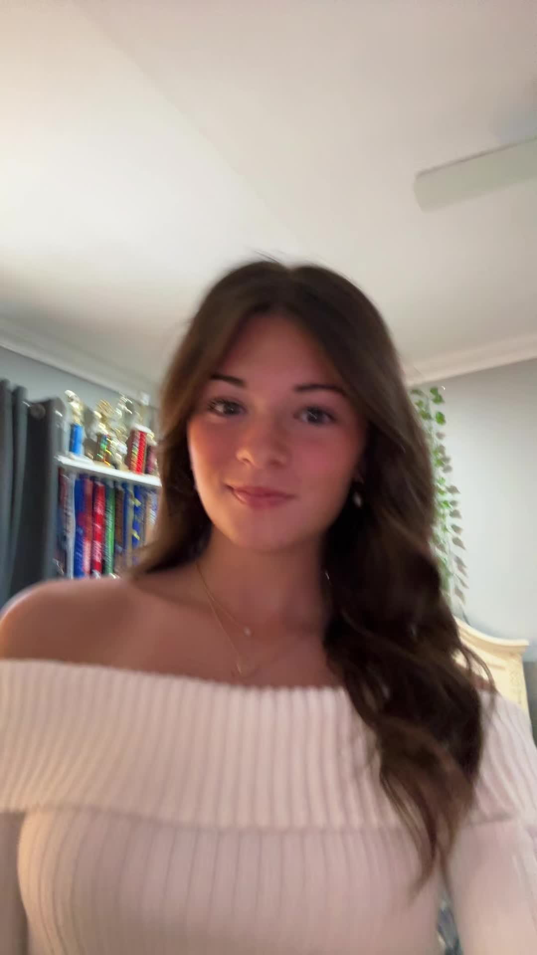 @rebecca
