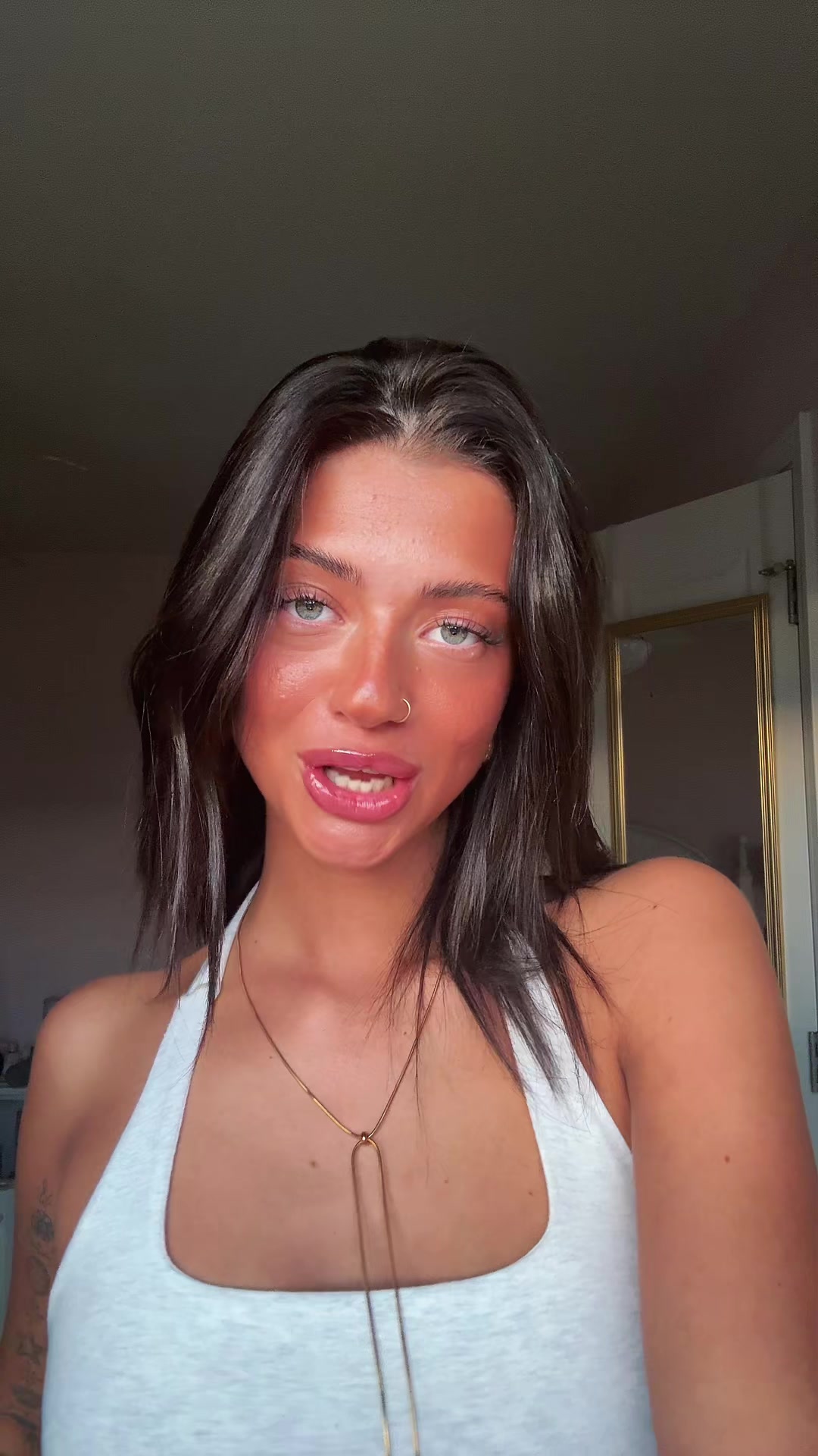 @b