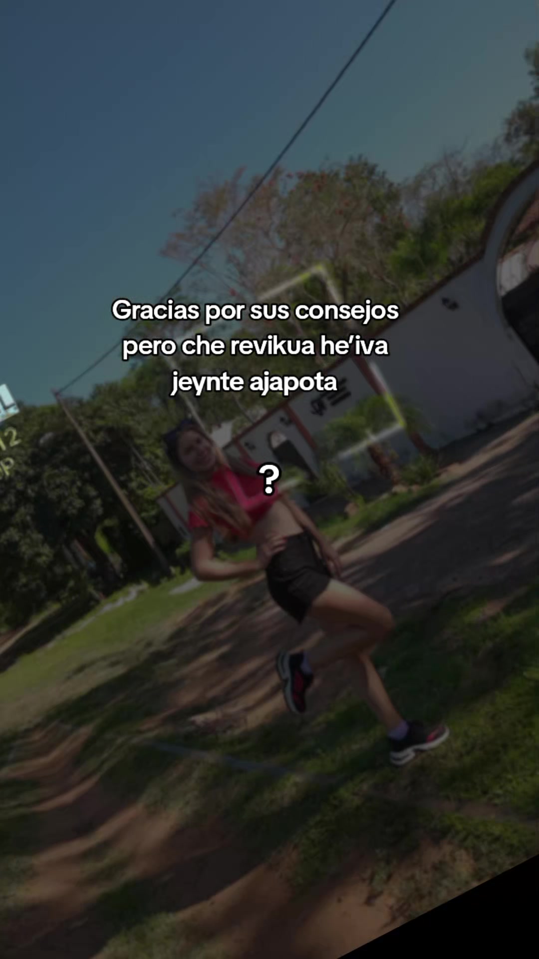 @Cristina
