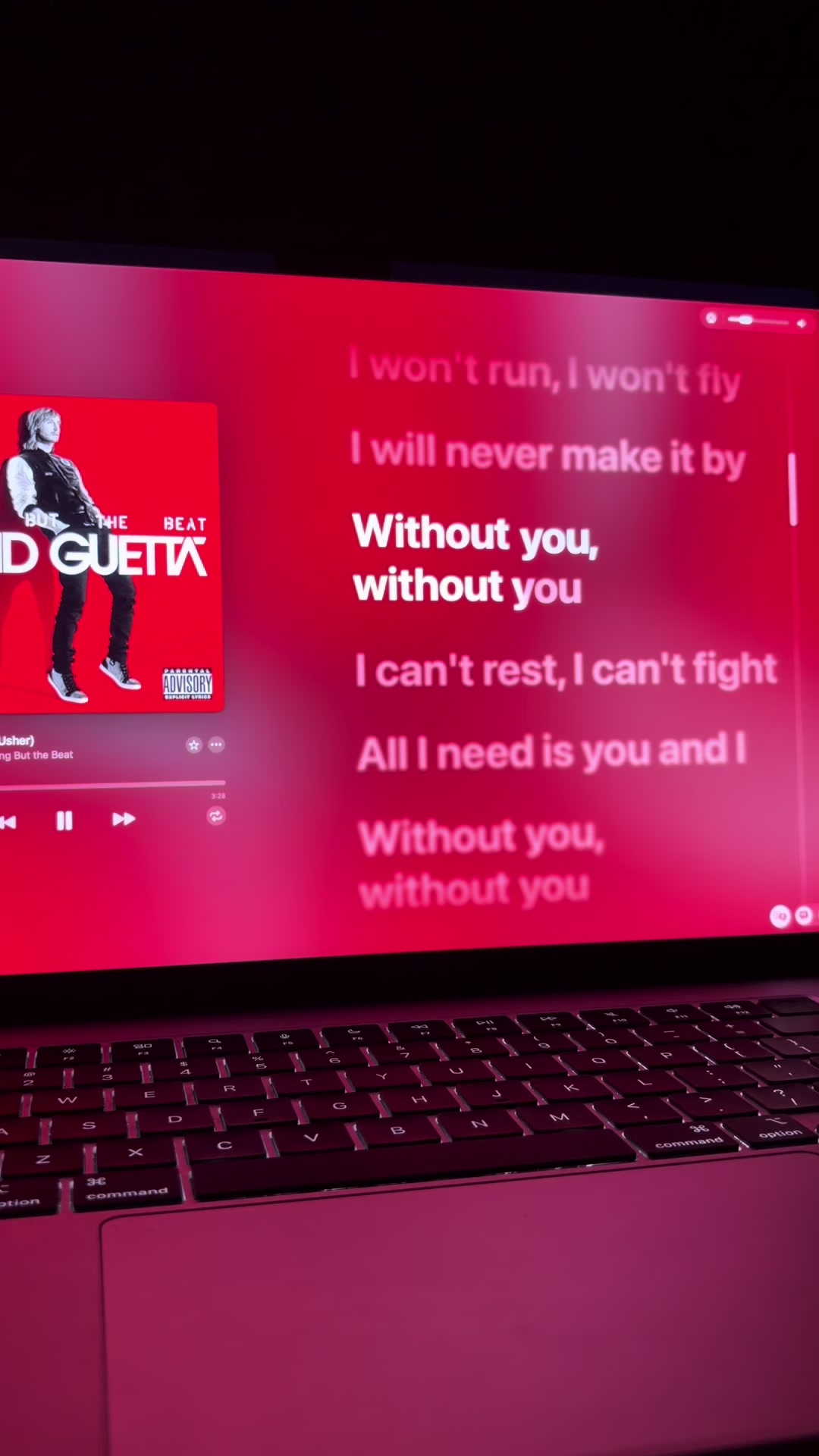@Music4you 🎧