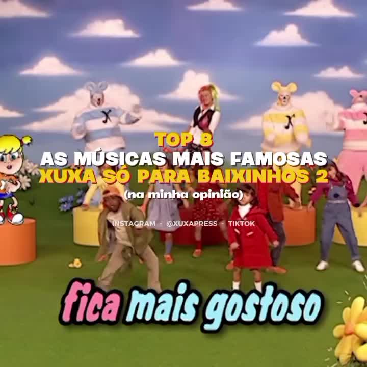 @𝗫𝗨𝗫𝗔 𝗣𝗥𝗘𝗦𝗦