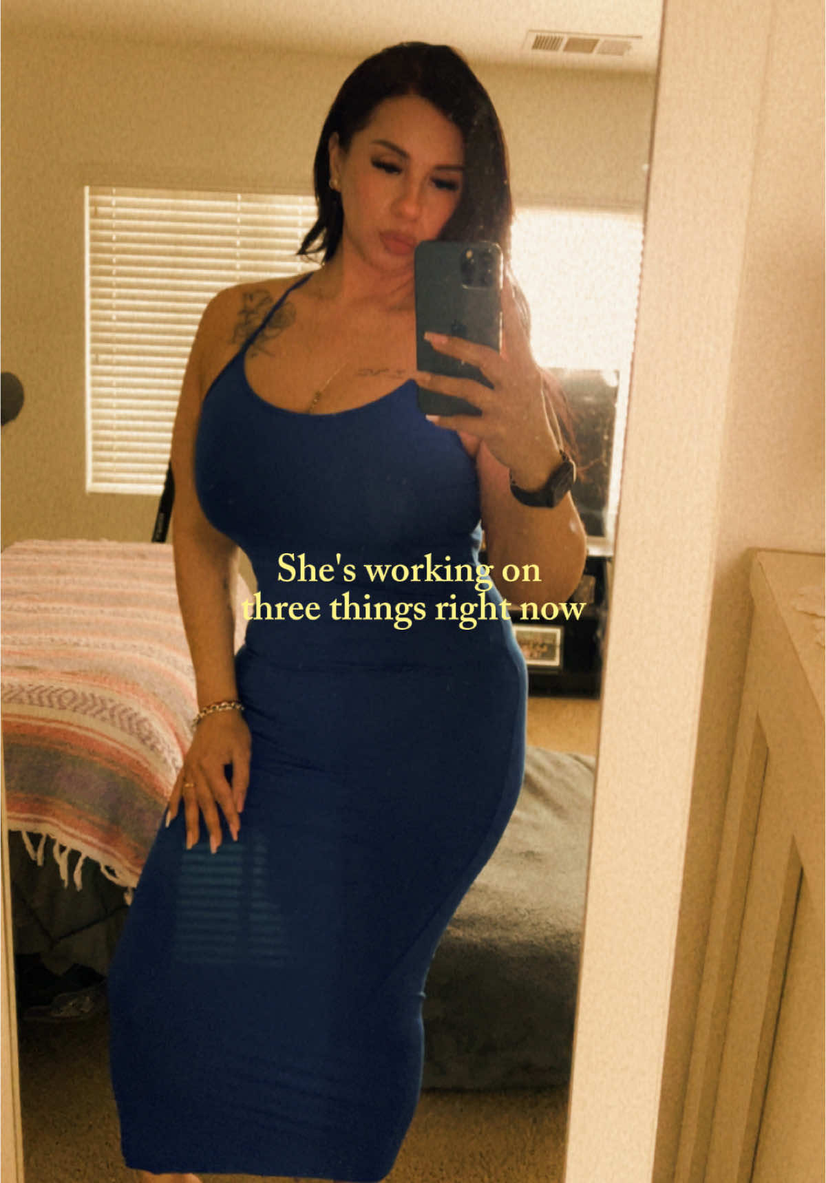 @Luv2makeucrazy