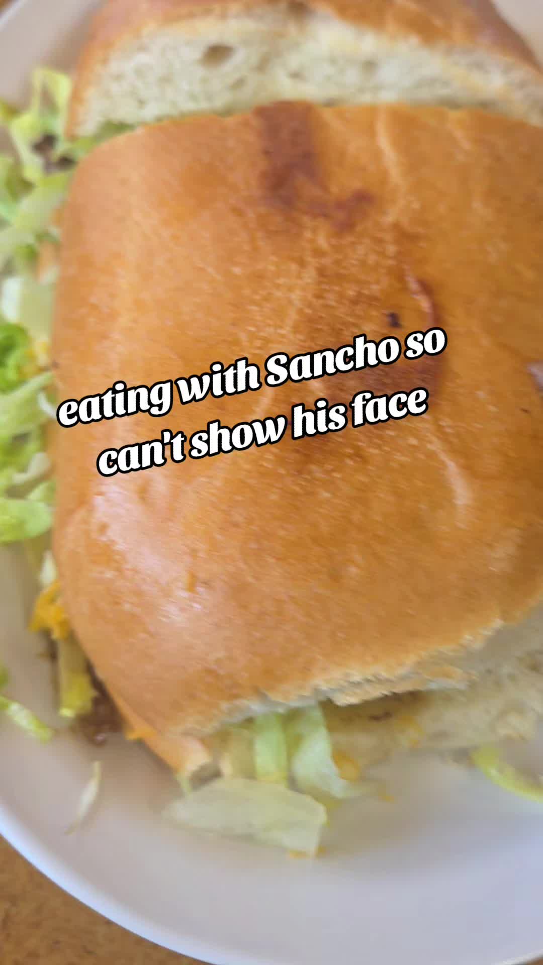 @ChaosPayasa