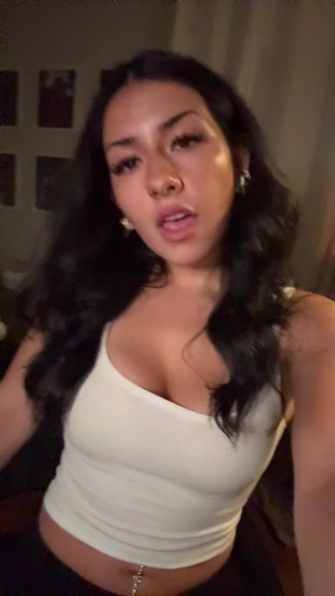 @s