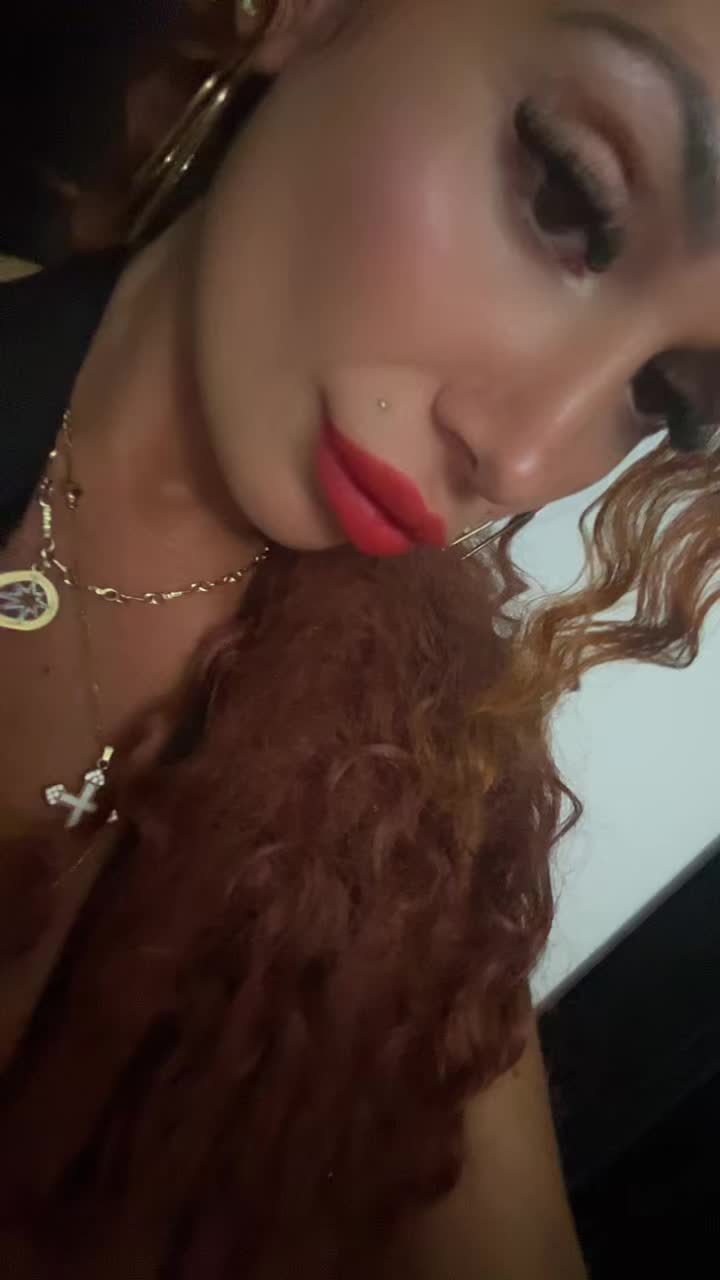 @🩷sara 🩷