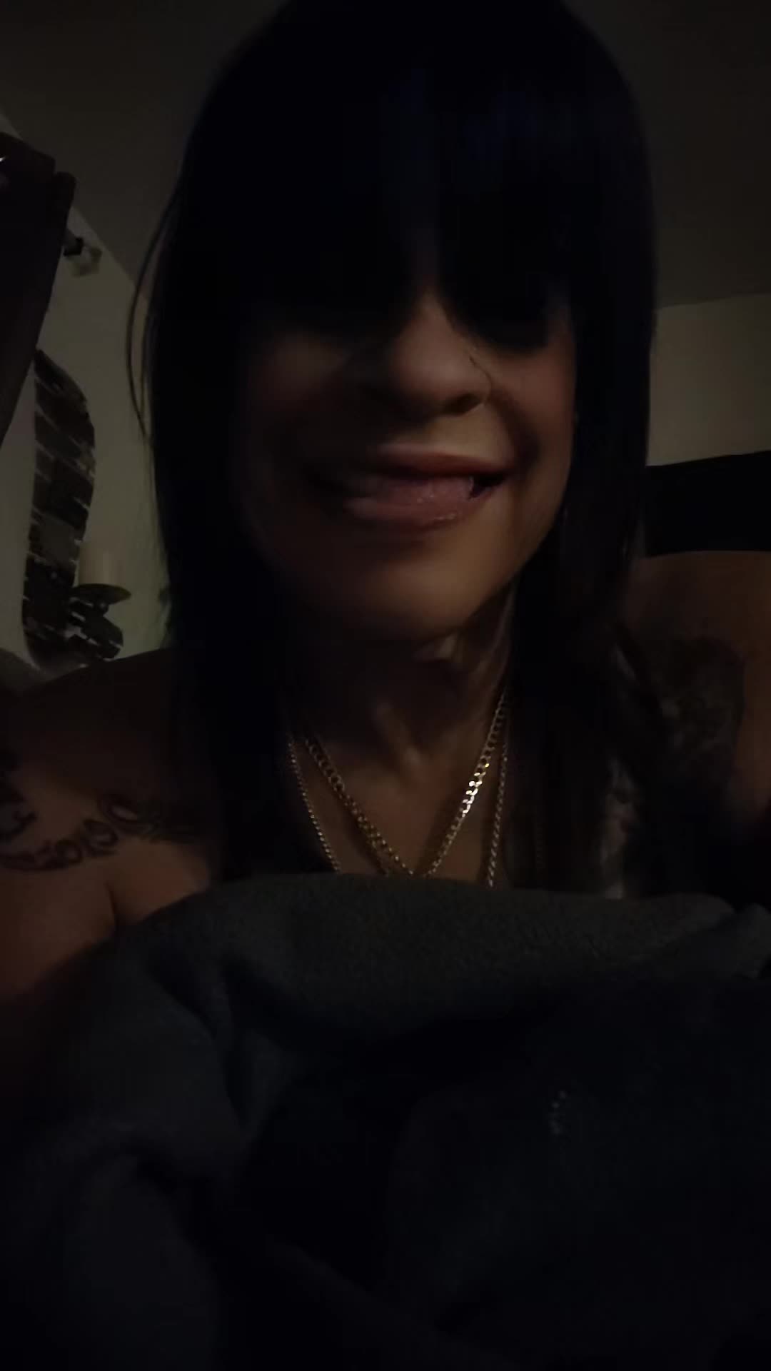 @Julia Colon