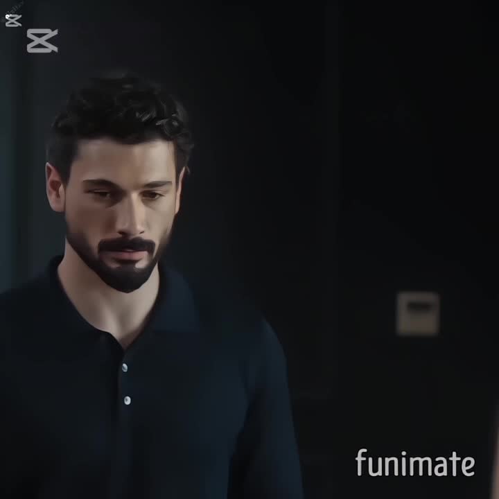 @dizifxx