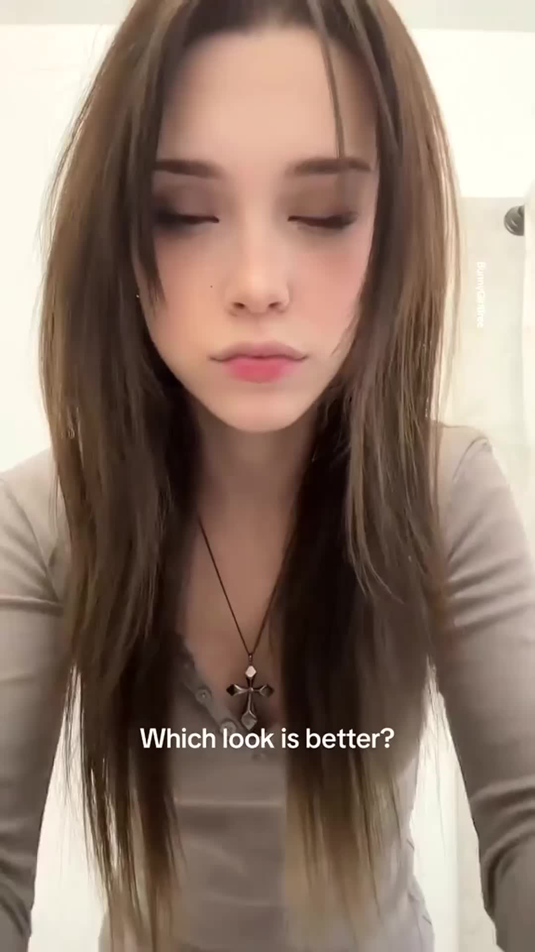 @ashlyndupont98281542