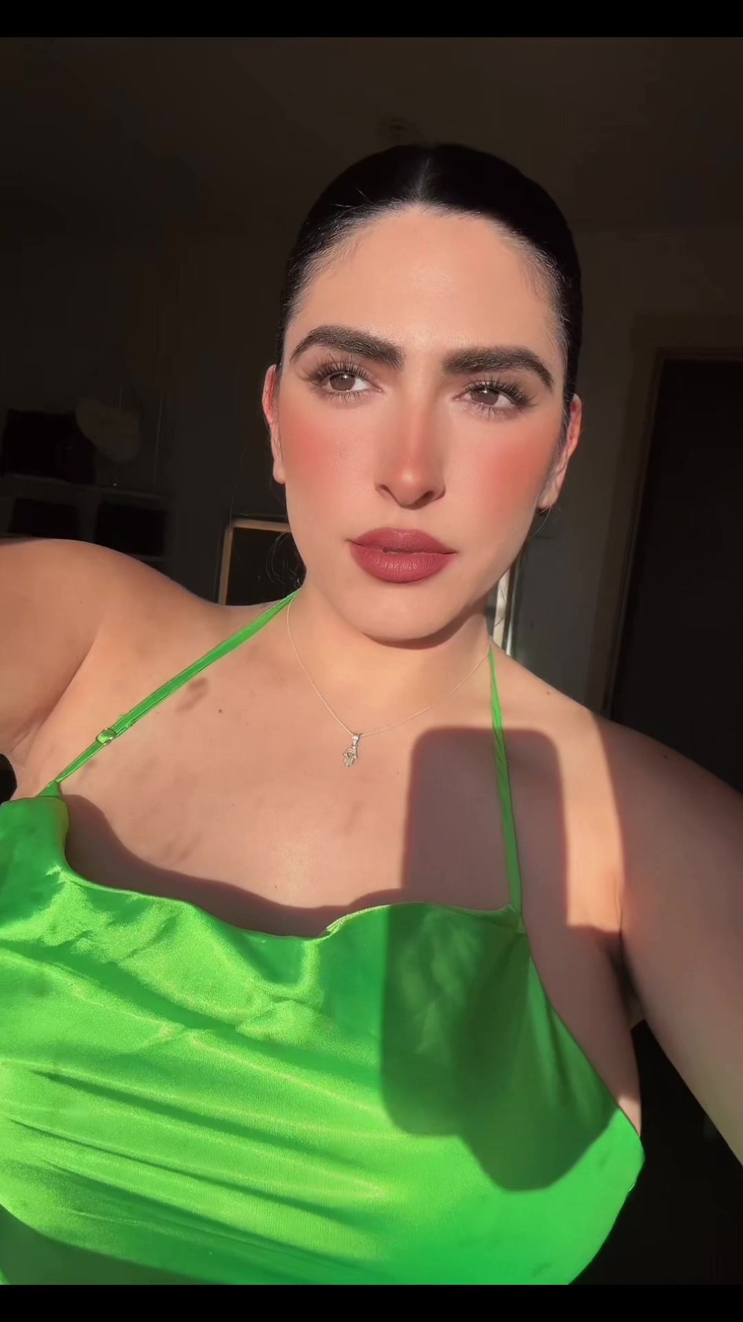 @Naylea 𑣲