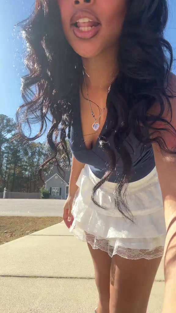 @tatiana_gatling6