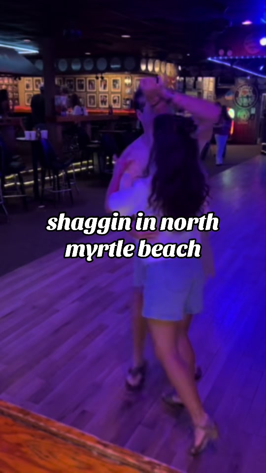 @JACKIE