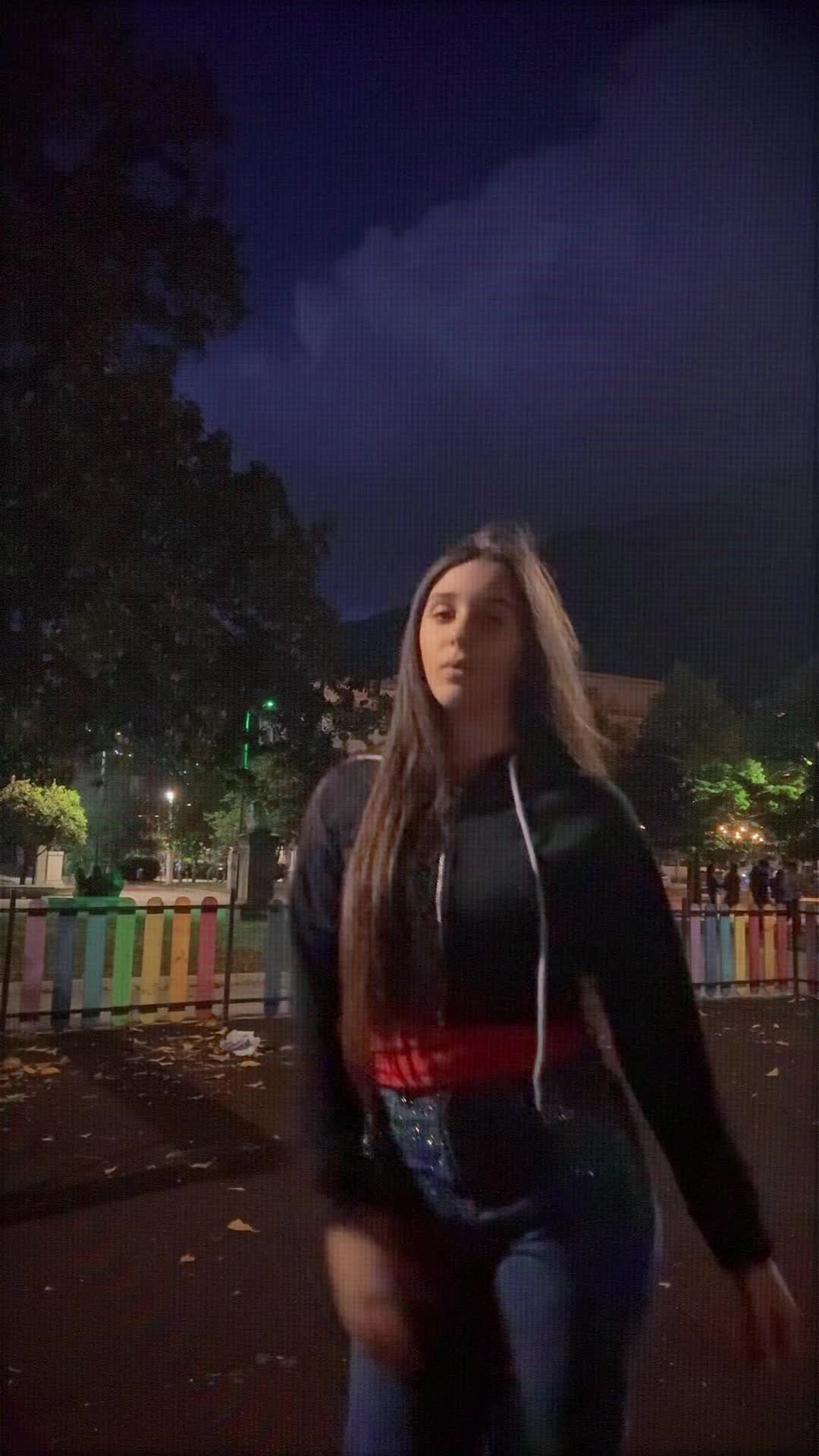 @Veronica sicignano