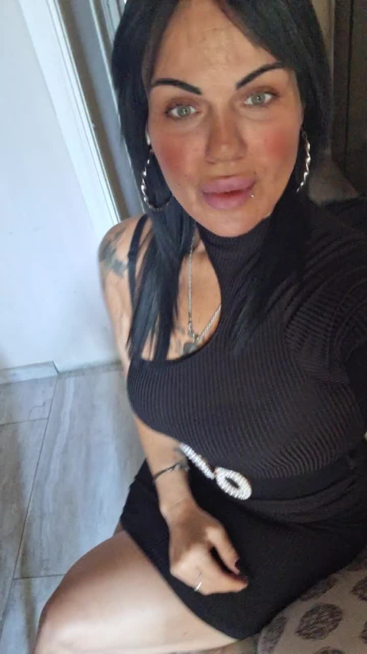 @Antodomy