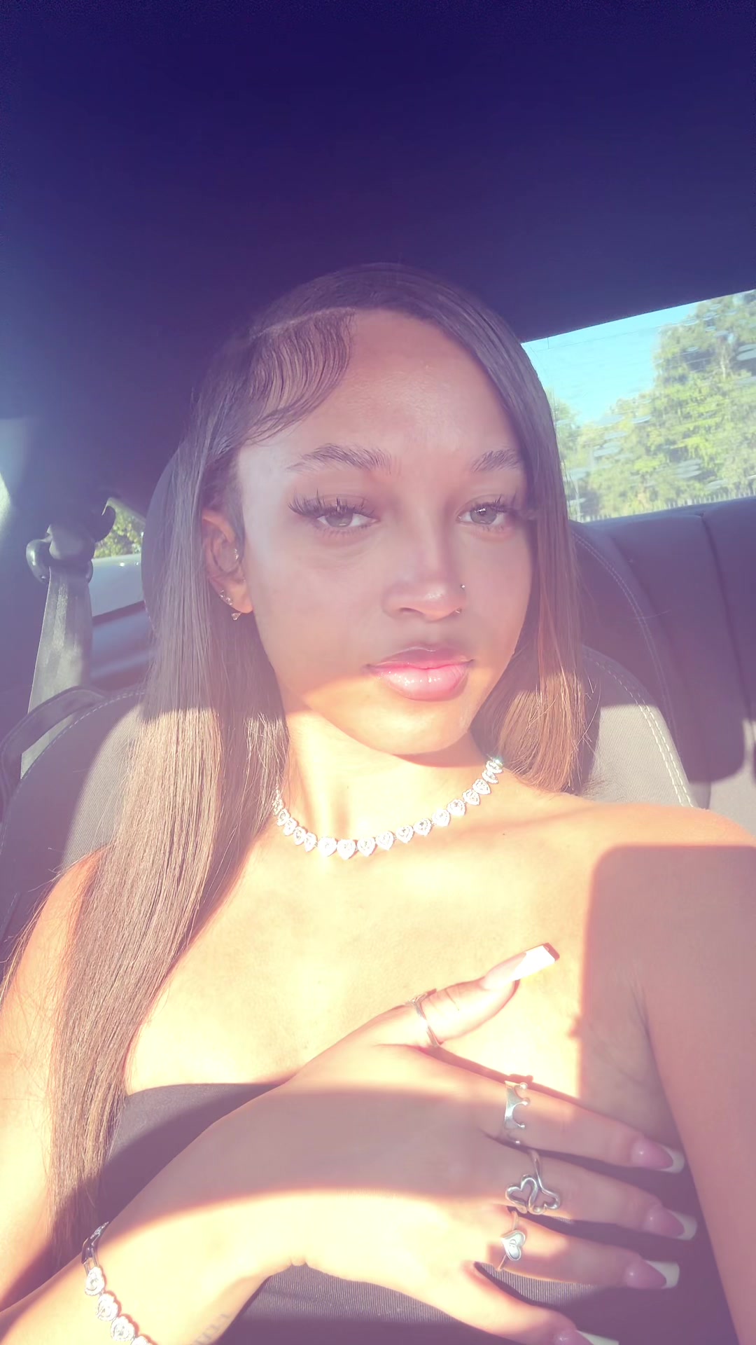 @champagnemami