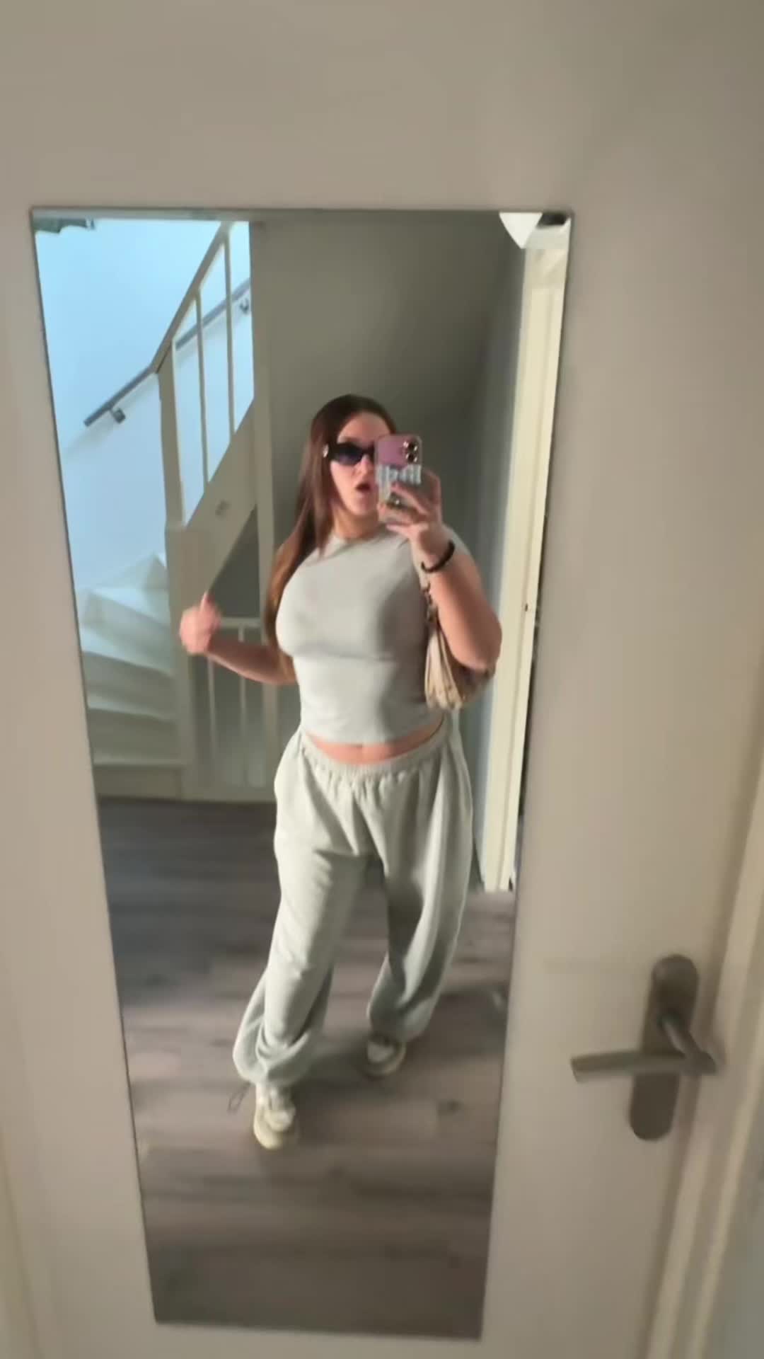 @ditevandijk