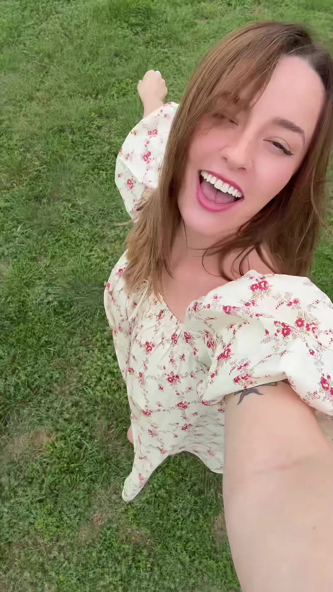@Princesslay