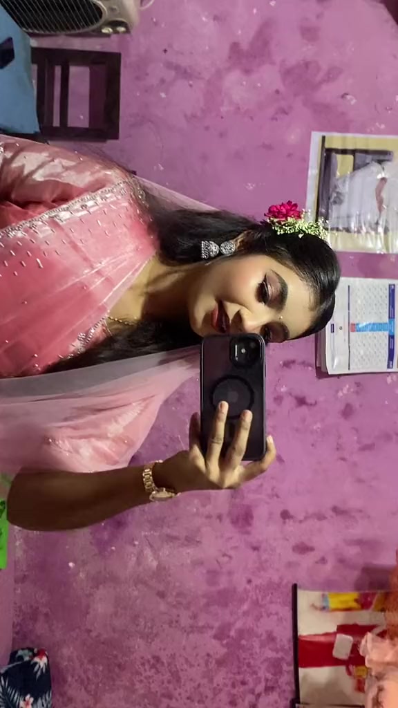@Sneha MehTa🫰