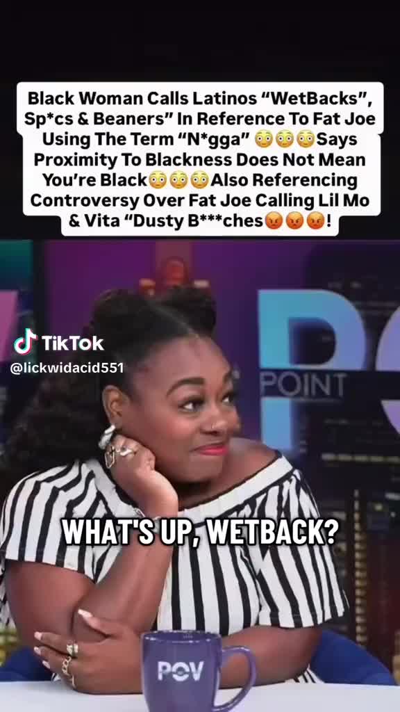 @change the narrative