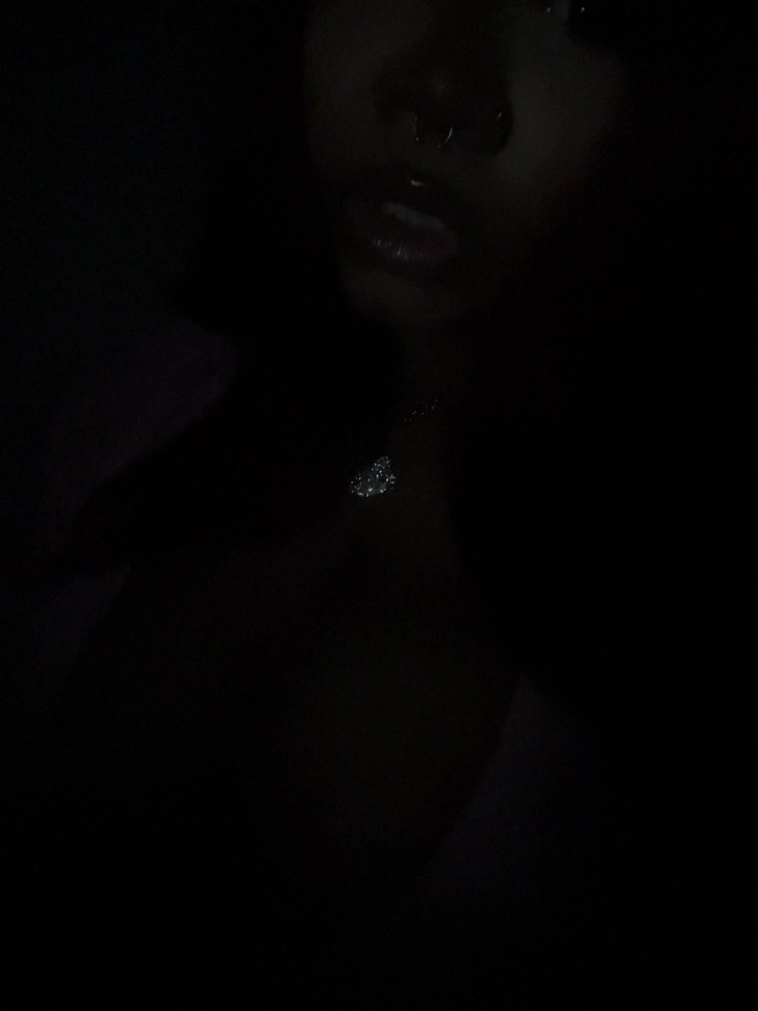 @Irene