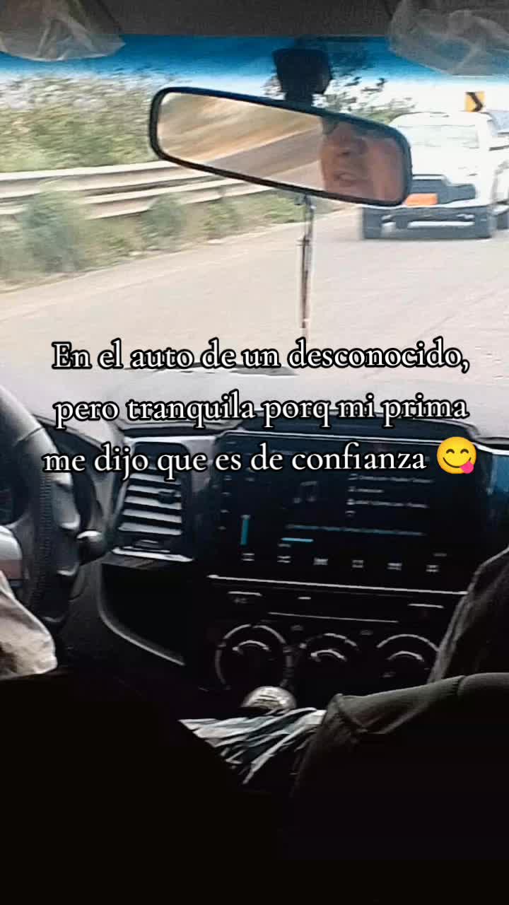 @Nathaly😋💜. ,