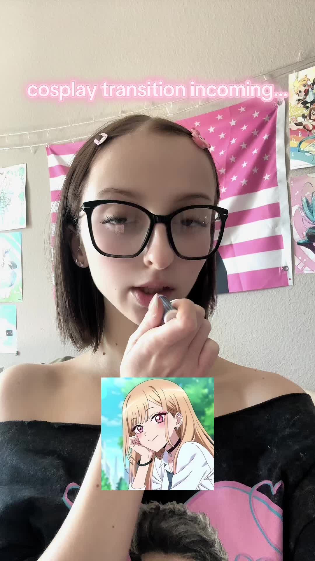 @jaimosaur