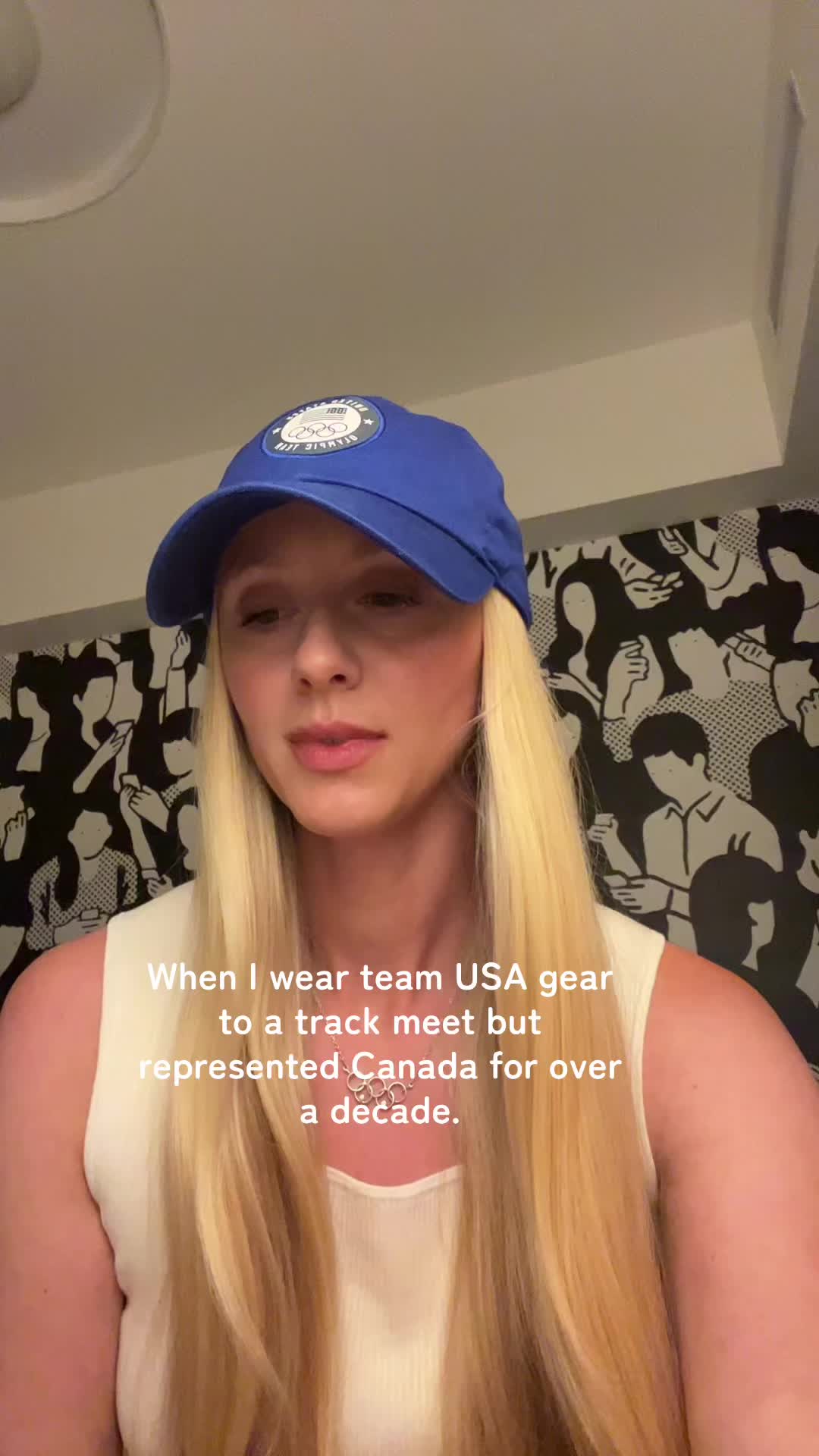 @sagewatson