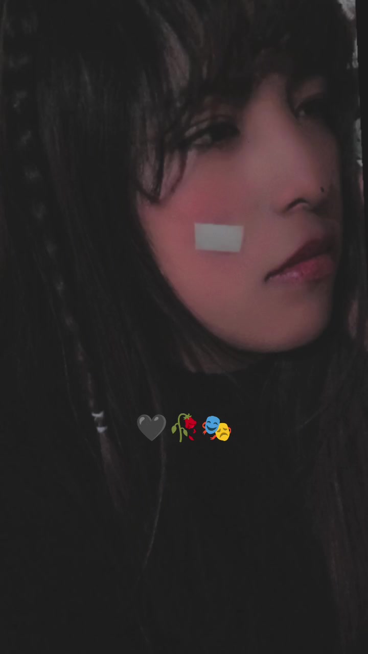 @💜🩷adelayda🩷💜