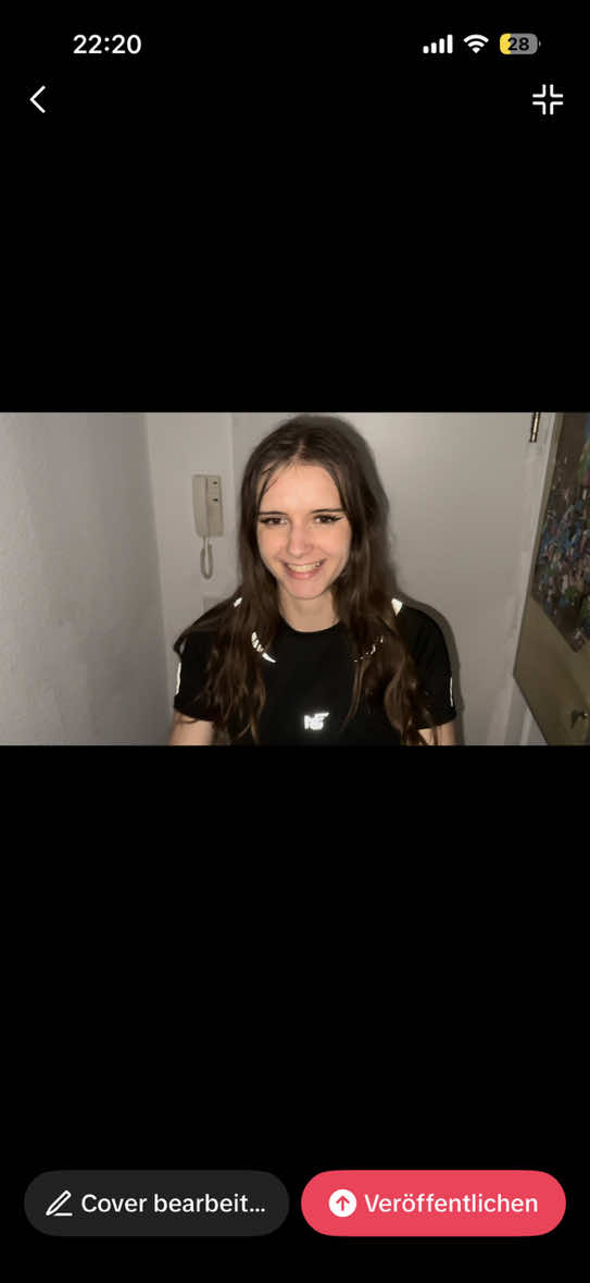 @Julia | GYM Content