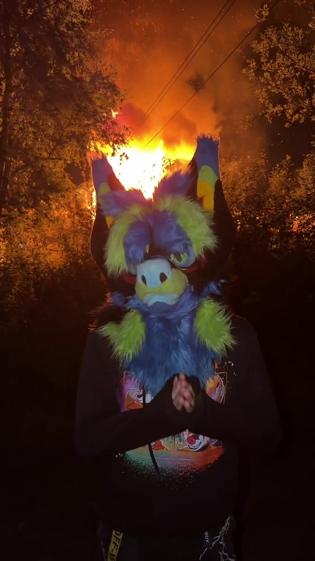 @your YIFF GOD &hearts;️