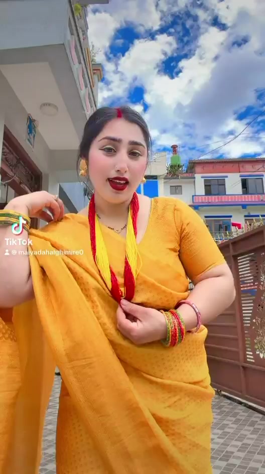 @sushmeeta Vohaara