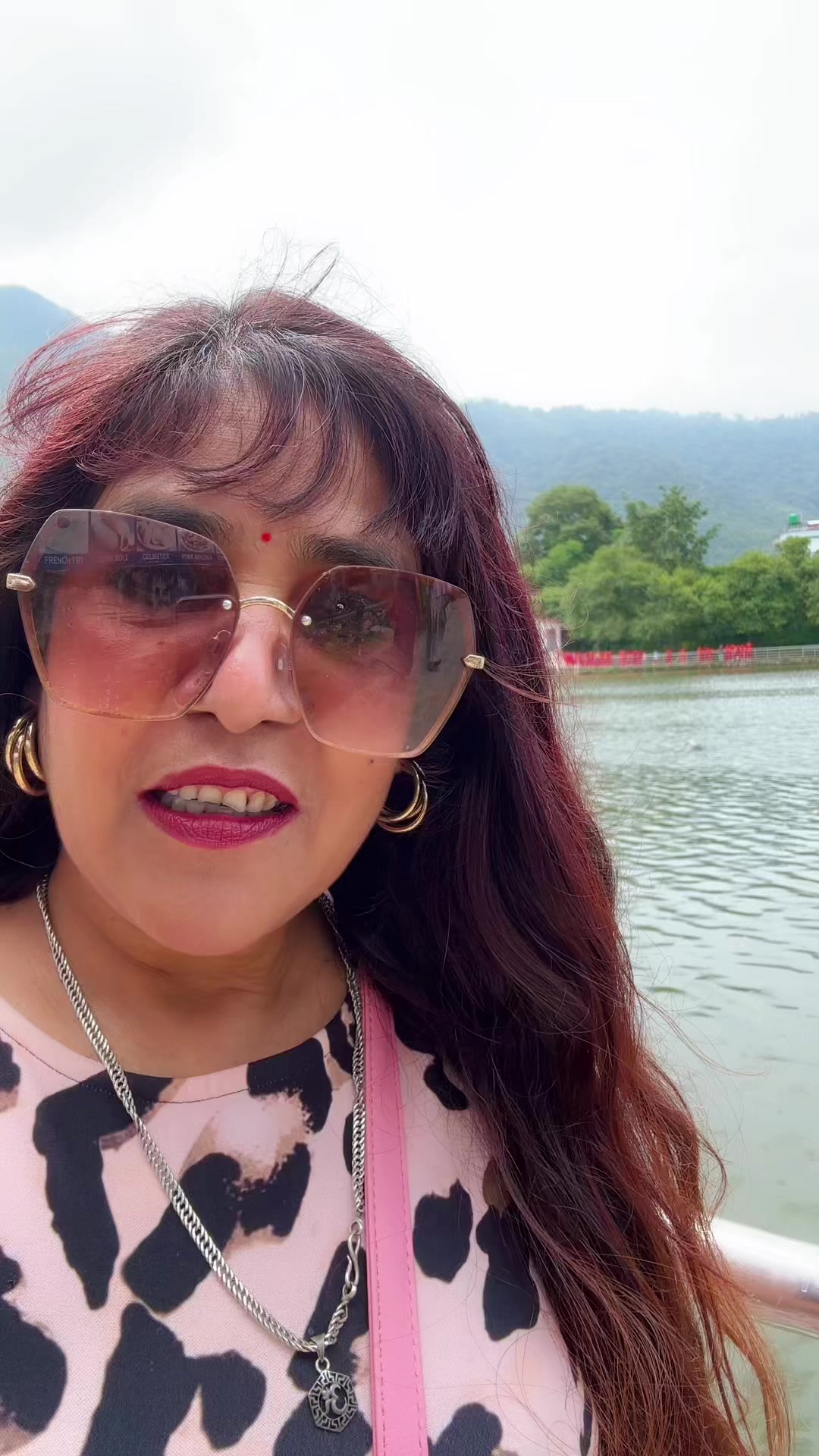 @Rekha Agrawal