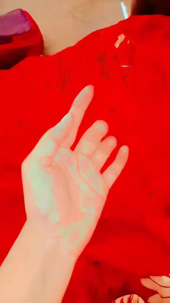 @203-* ⃟⋆≛⃝:⋆ TOXIƆ GIRL ˚𝁘ꠋ♡