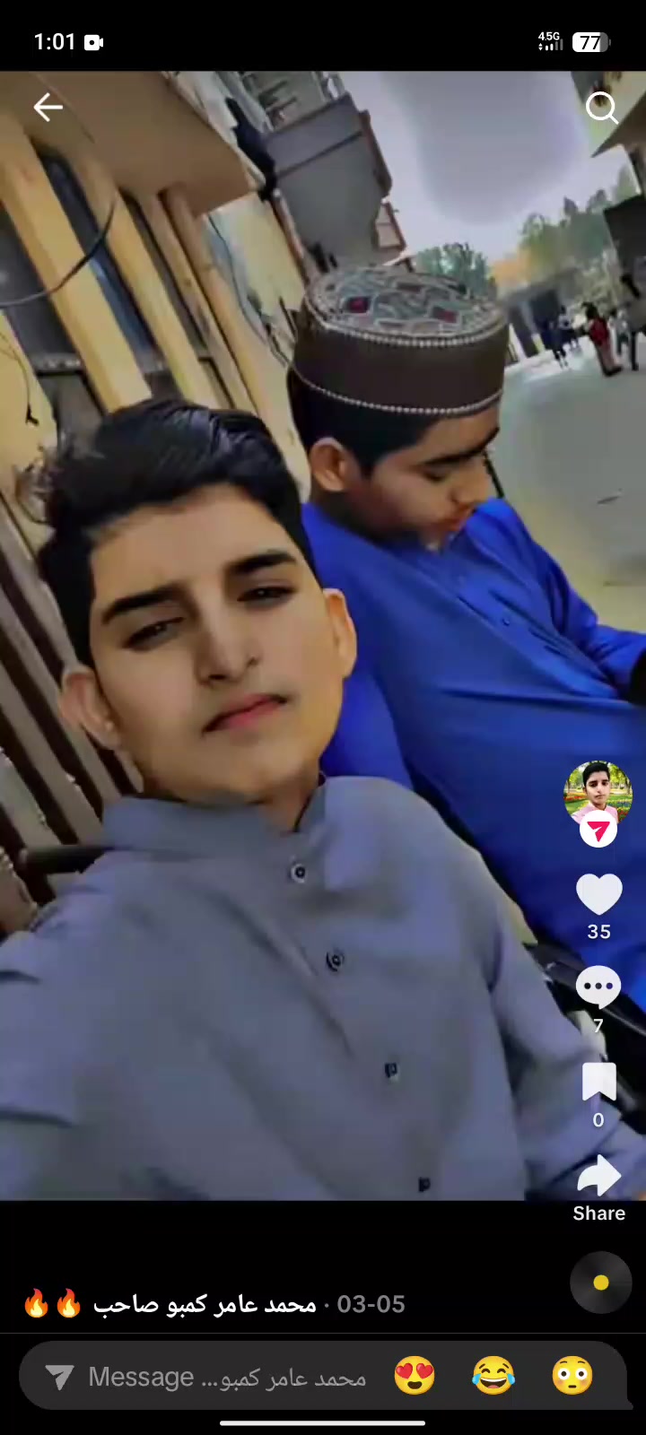 @Usman kamboh.a5👆👆💯💯