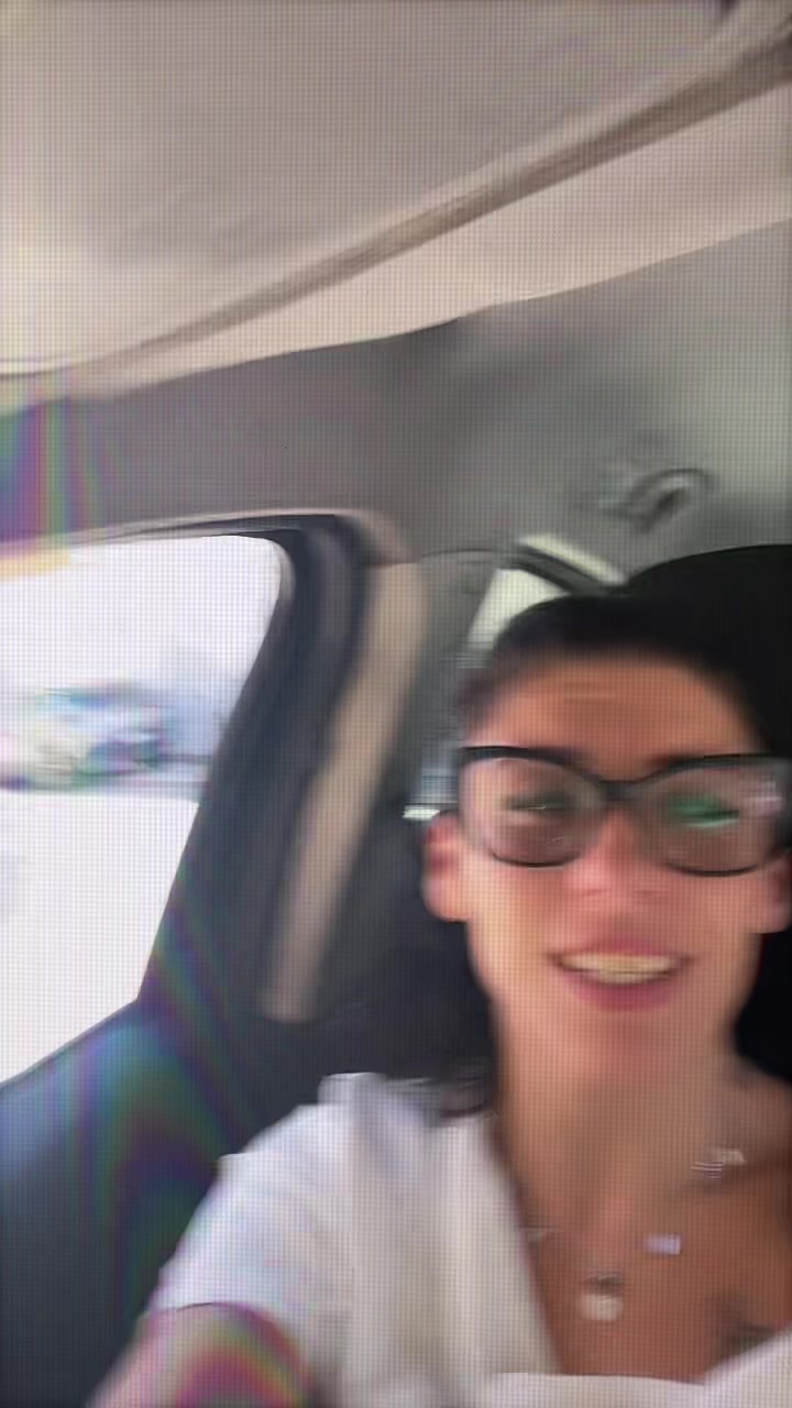 @Angel
