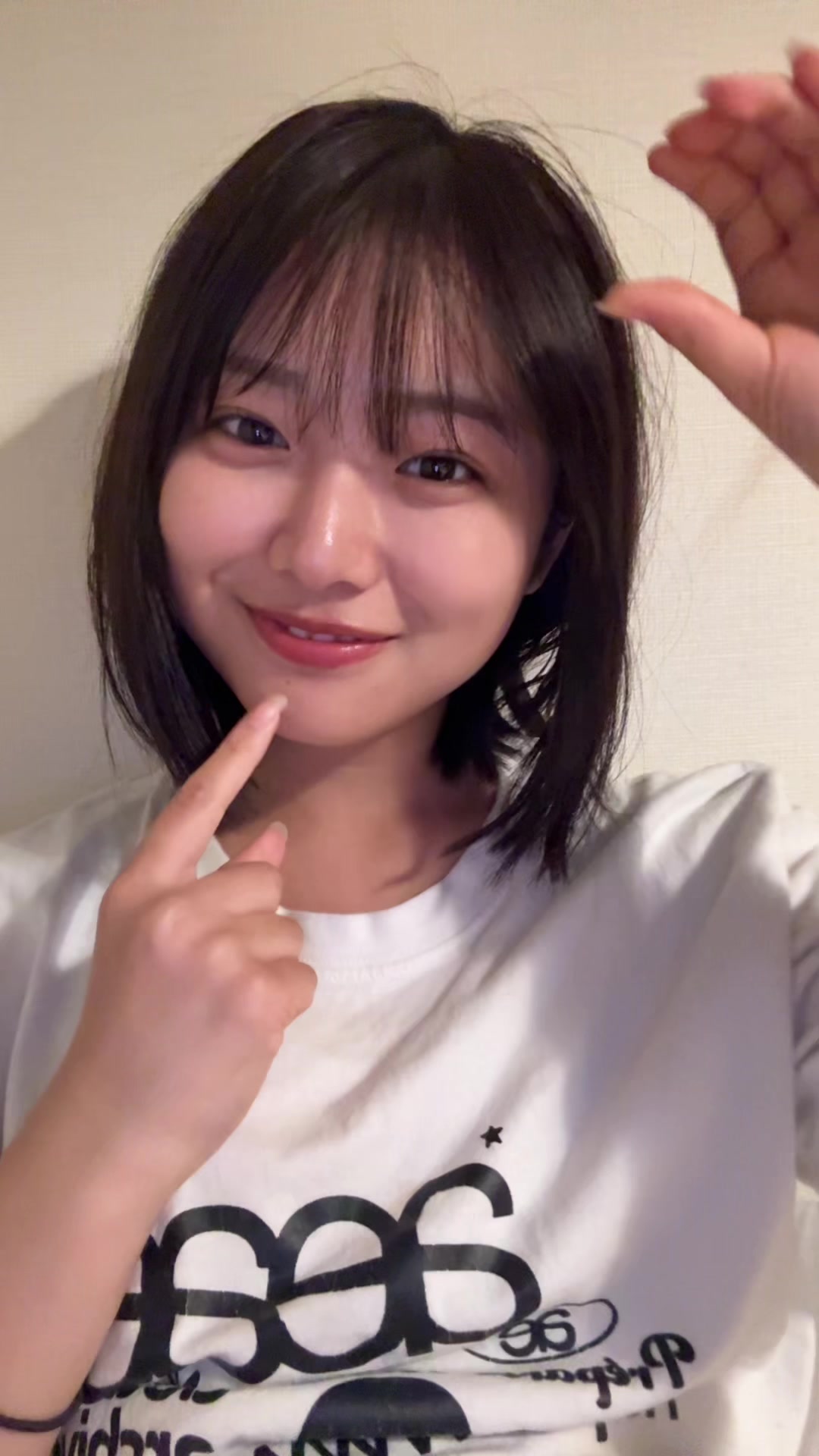 @穂刈 優