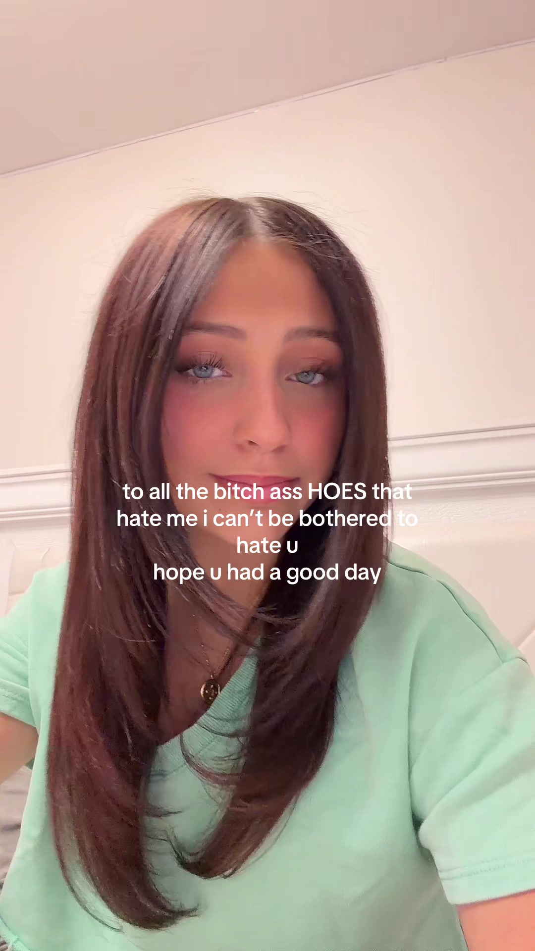 @t