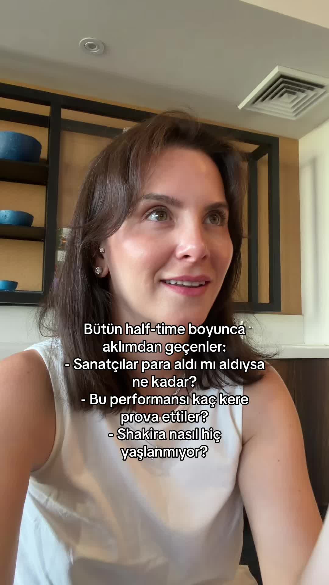 @Ayşegül Taşkın | MD👩🏻⚕️