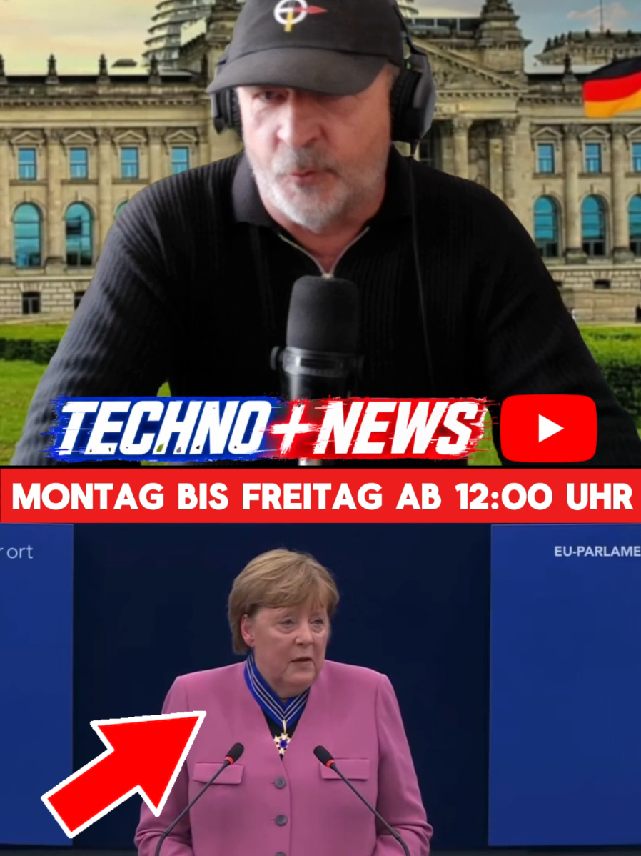 @🇩🇪 FREE Fränky 🇩🇪