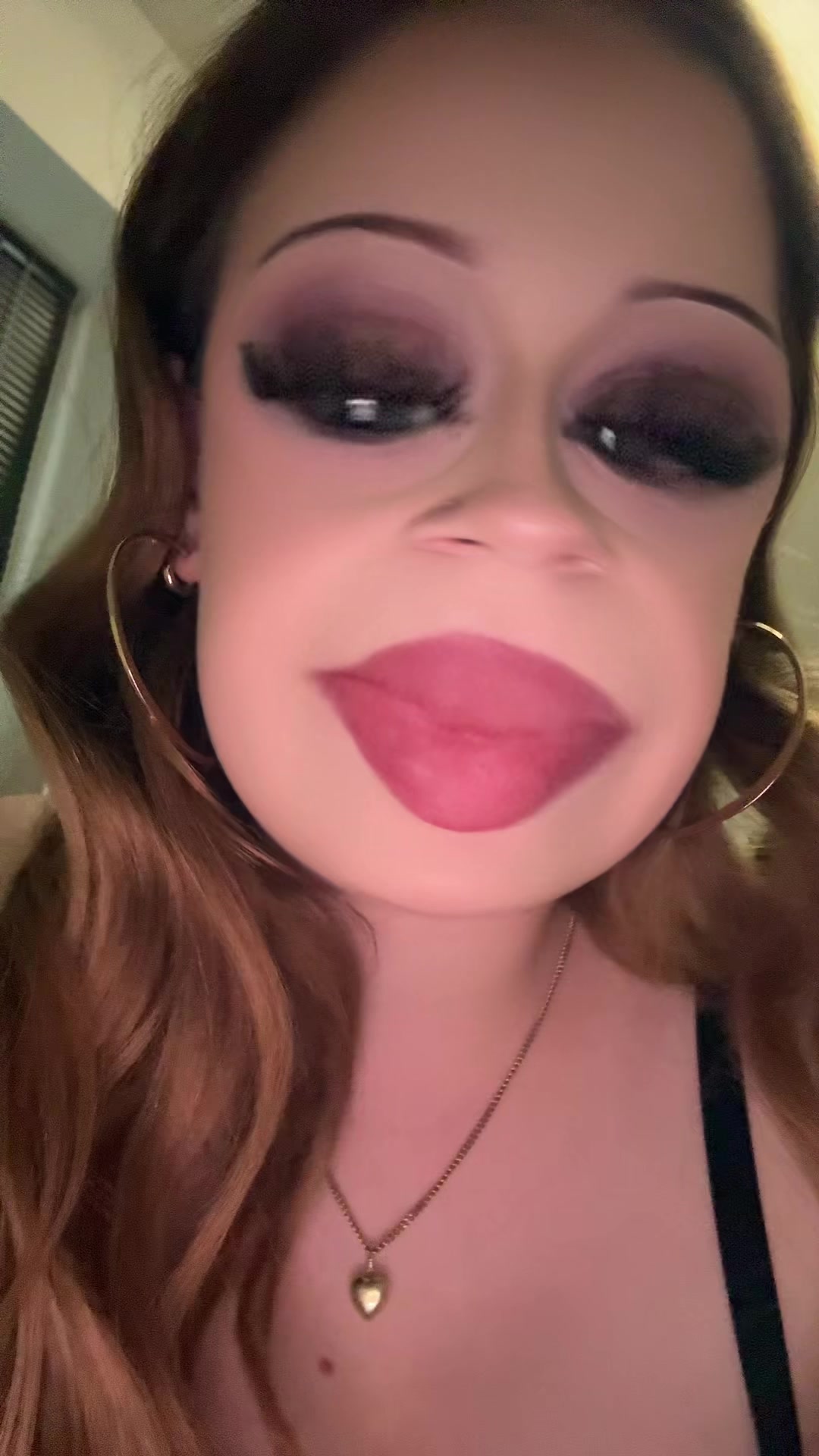 @Emily