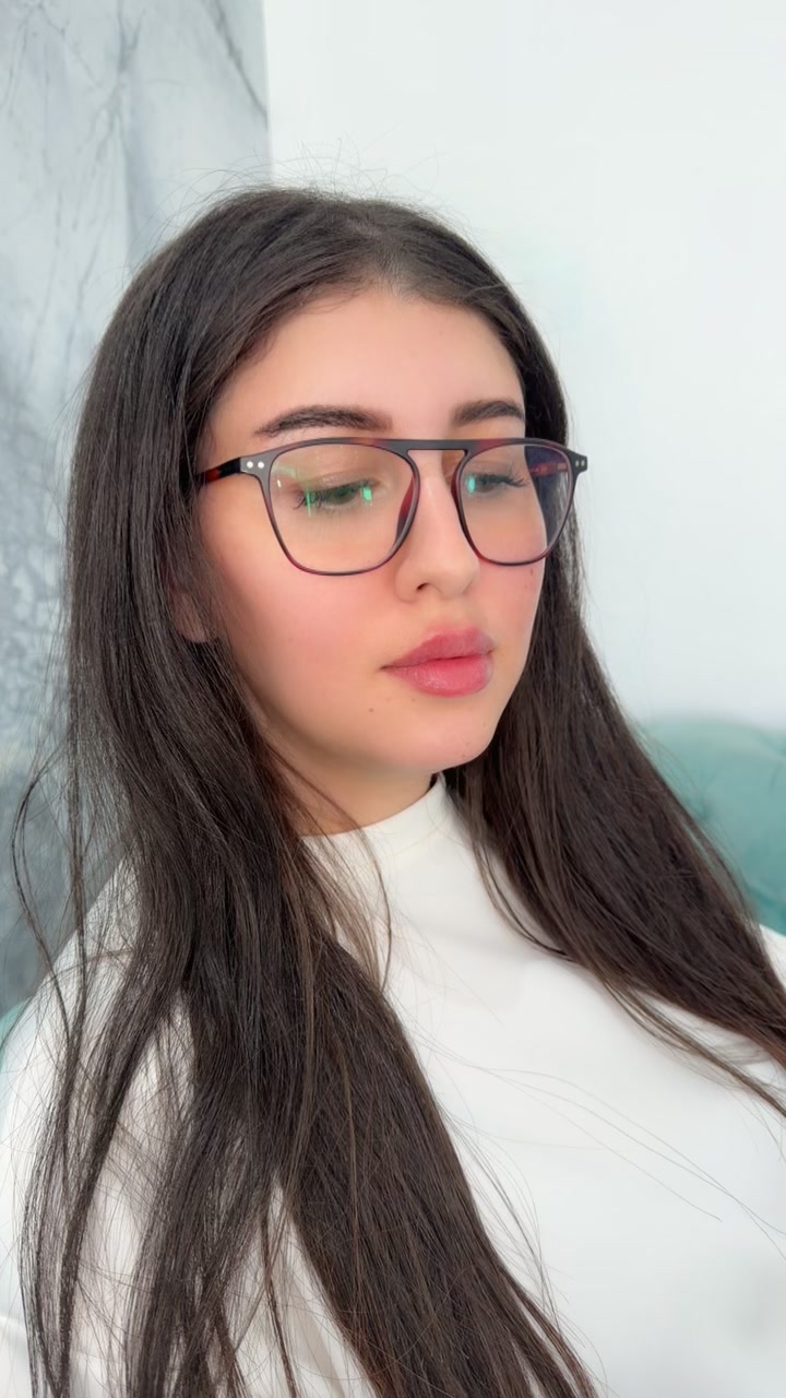 @wolfieerita