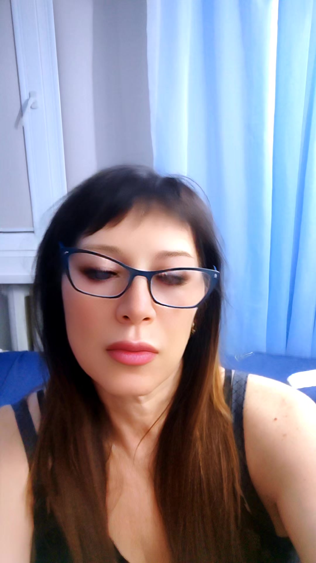 @Мила Иконская