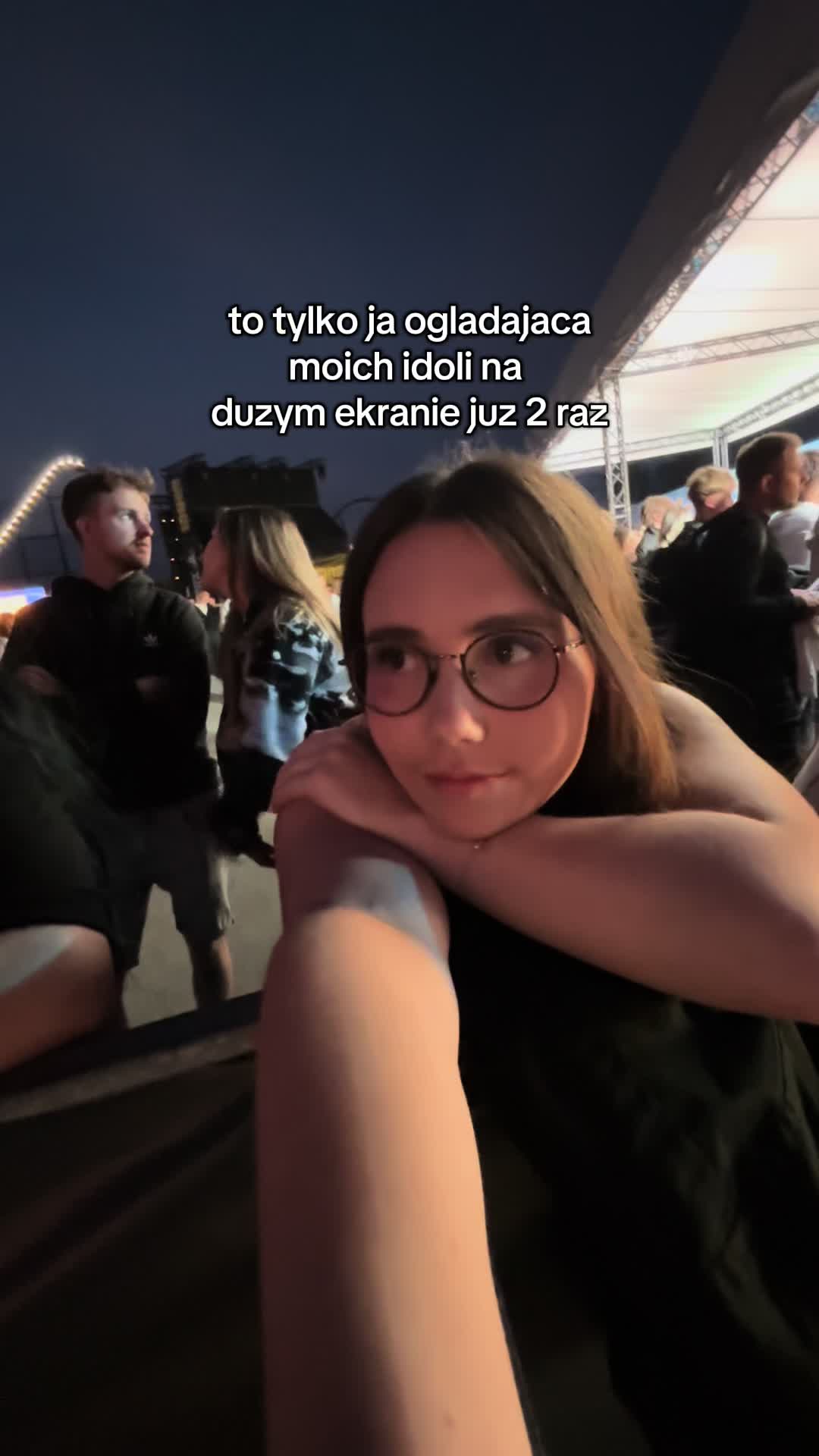 @laura💗
