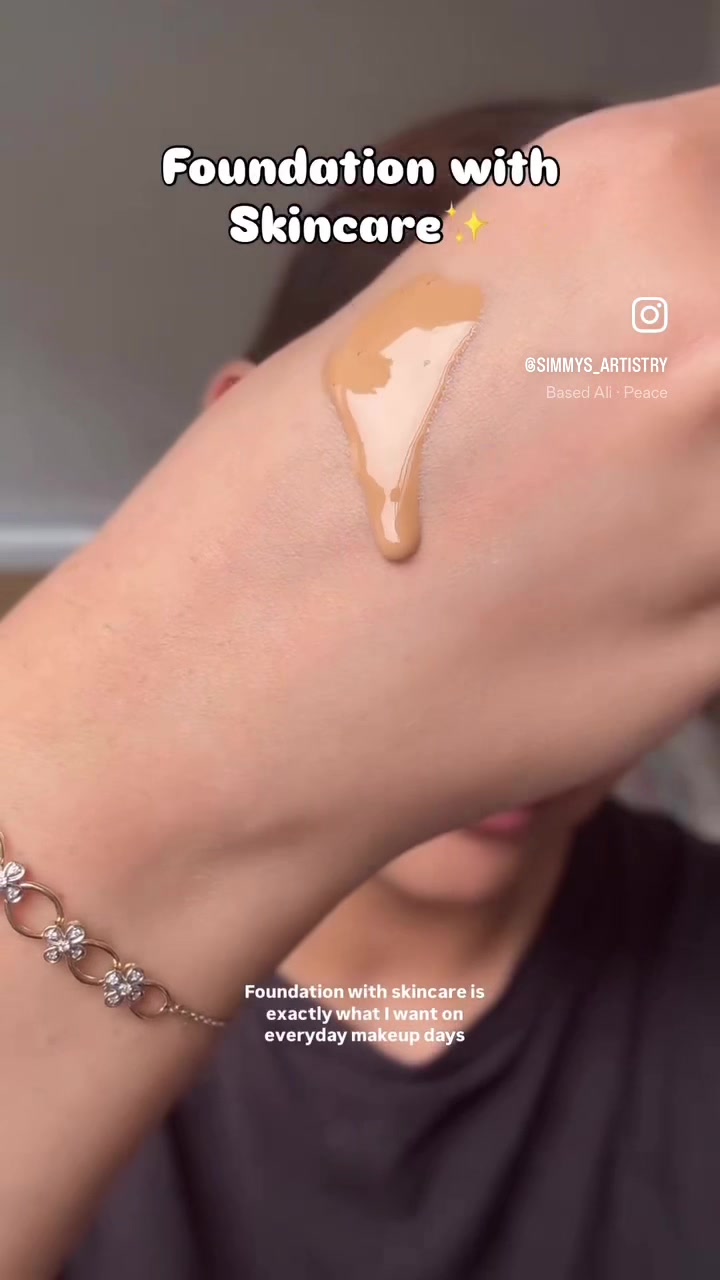 @Simmy | Beauty Content Creator