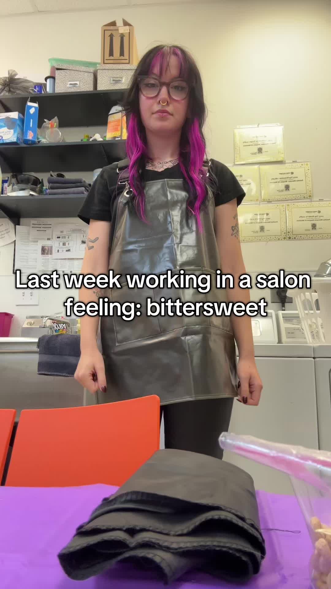 @Slicedbydice
