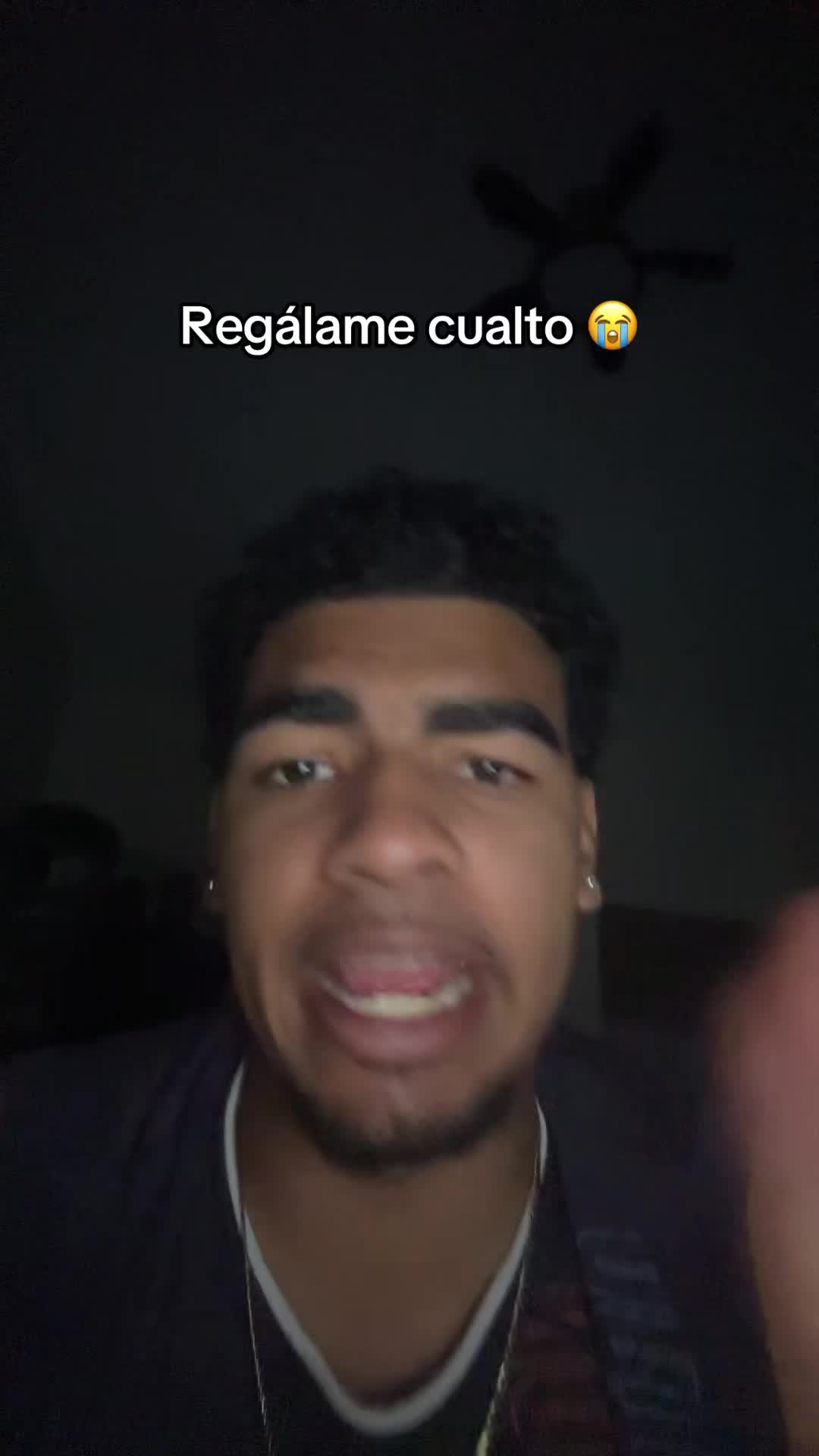 @Alexi&ntilde;o