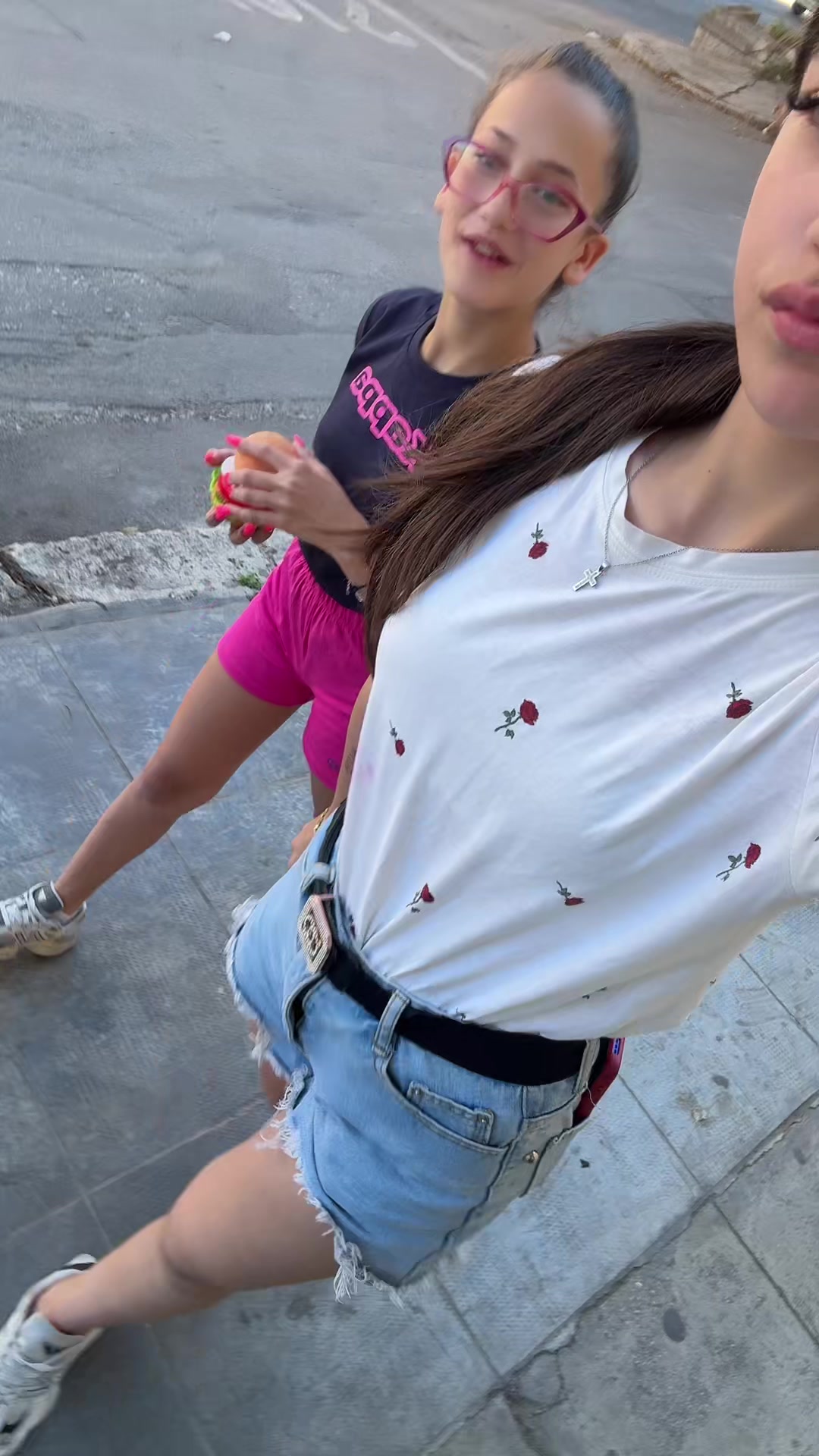 @lapazzadibrancaccio