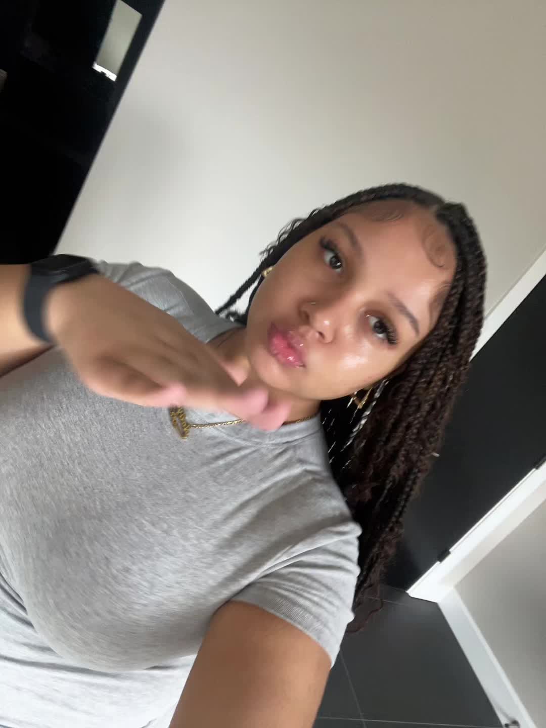 @aaliyah