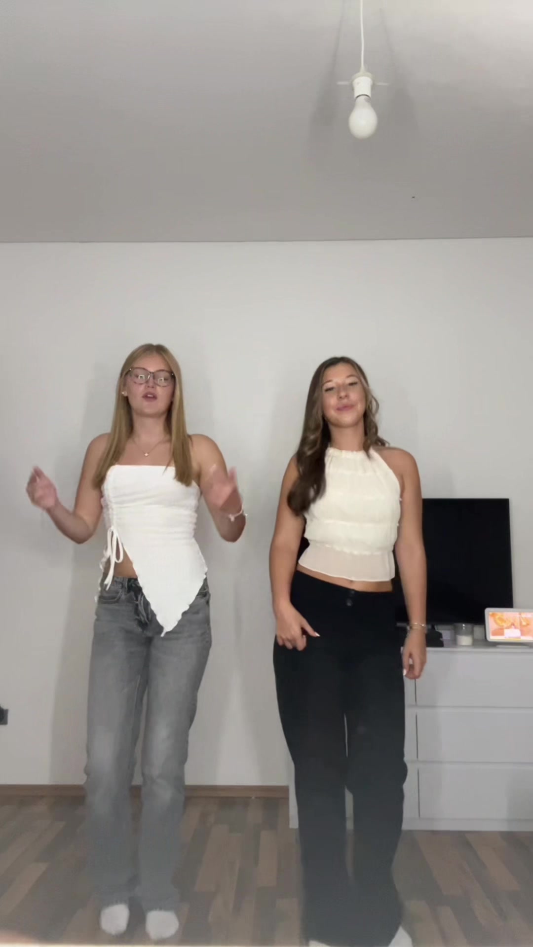 @nxtaliaqq