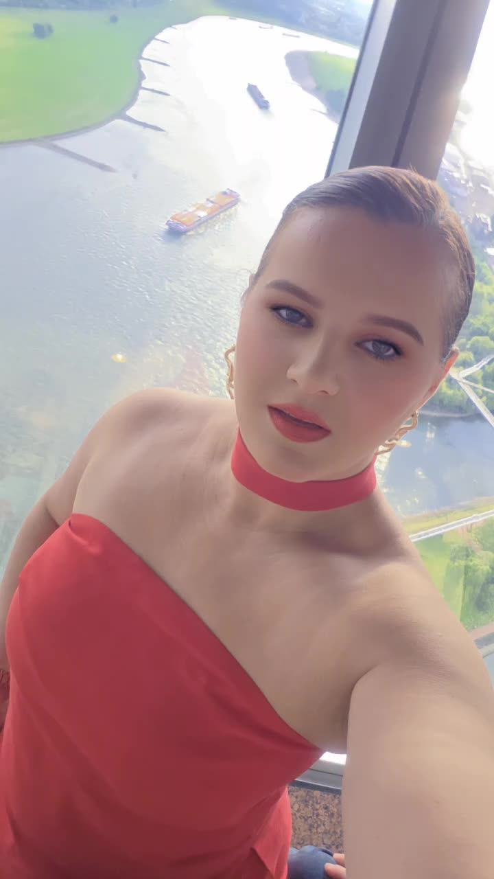 @eldaarifaj